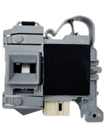 ПЕРЕКЛЮЧАТЕЛЬ КНОП.12А 250В DC81-01477A Samsung