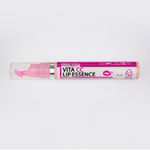 Pro You Эссенция для губ, 15 мл | Vita CC Lip Essence