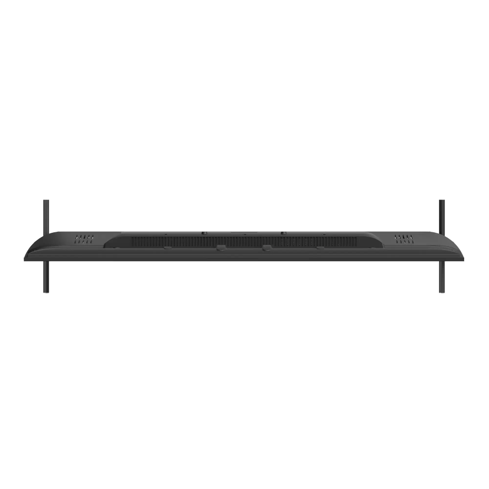 Телевизор 50" Sber SDX-50UQ5234