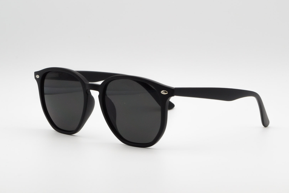 Изг. оправы Keluona EM4306F C1