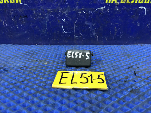 Бардачок пассажирский TOYOTA CORSA 1997