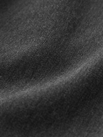 Брюки школьные прямые для мальчика Next 196-745, Серый