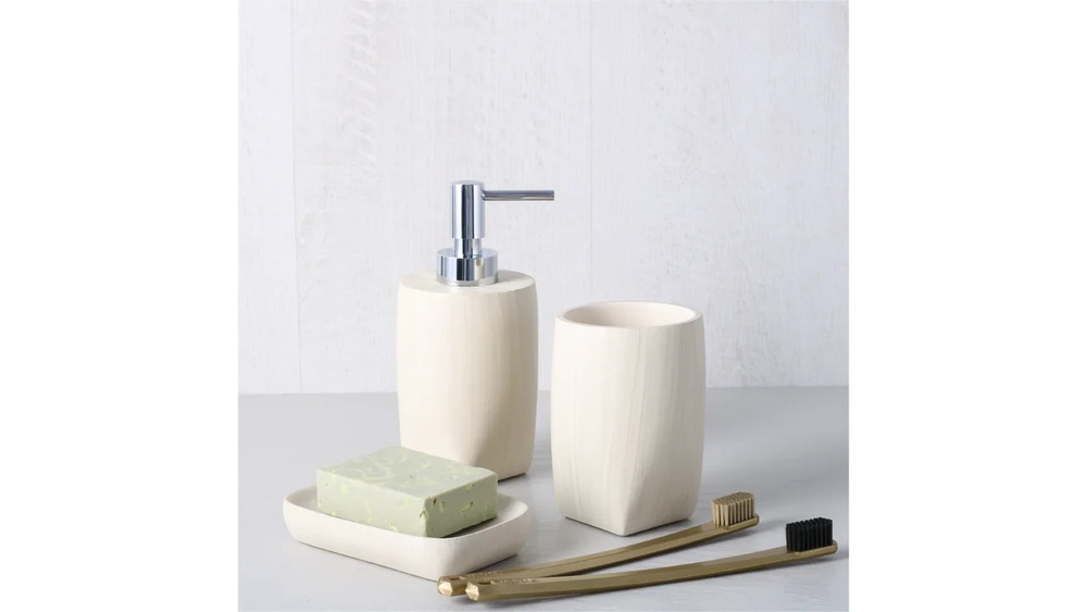 "BALK" Стакан FX-270-3