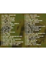 Мелодии и Ритмы Зарубежной Эстрады, часть 5