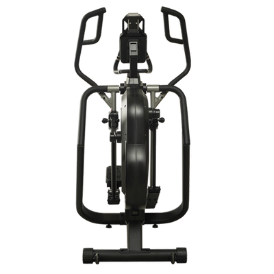 Эллиптический тренажер CardioPower X5