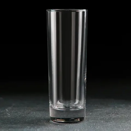 Стакан высокий SIDE, 290 мл