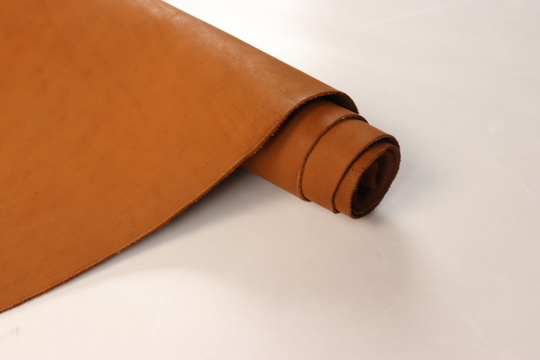 1,2-1,4 юфть коньяк