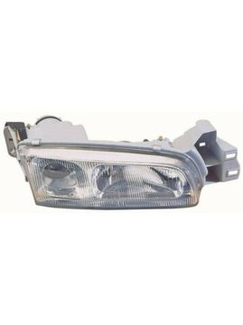 ФАРА MAZDA 626 92- ПЕРЕДНЯЯ ПРАВАЯ, НЕ КСЕНОН