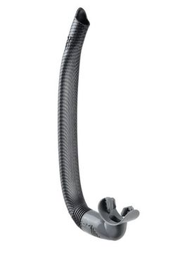 Трубка C4 Carbon Scirocco Soft Carbon