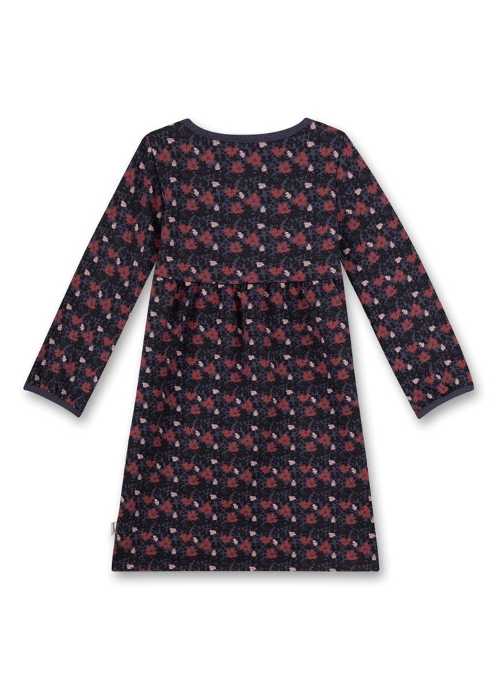 Платье Sanetta Kidswear 126564 5397