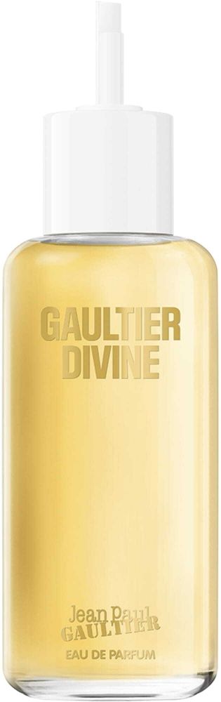 Jean Paul Gaultier Gaultier Divine Eau de Parfum Refill 200 ml
