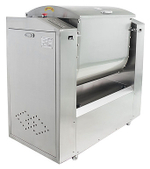 Тестомес Foodatlas HWT-150(H)