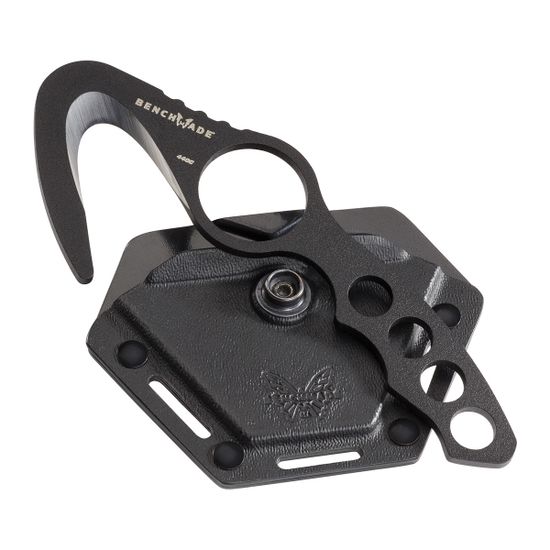 Стропорез Benchamde 10BLK Strap Cutter