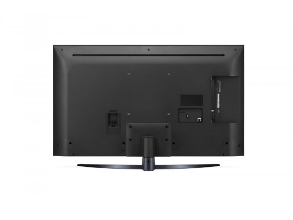 LED телевизор LG 75UQ81009LC 4K Ultra HD