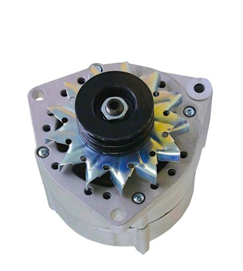 Генератор ALB0332