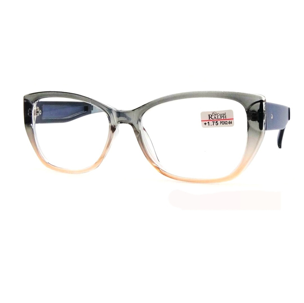 Ralph 0876 (62-64)