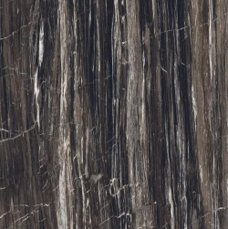 Керамогранит I Classici Brazilian Glossy RET