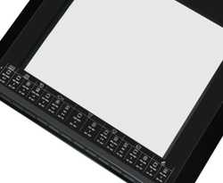 Газовая плита Hansa FCGW52053