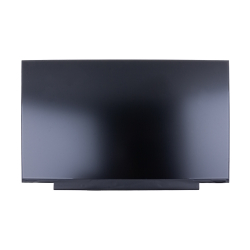 Матрица 14" LED 1920x1080 Slim 30 pin справа внизу, матовая (N140HCA-EAC)