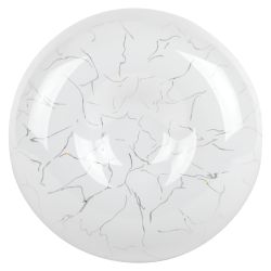 Светильник потолочный светодиодный ЭРА Классик без ДУ SPB-6 - 12 Marble светодиодный 12Вт | Светильники SPB-6 без ДУ