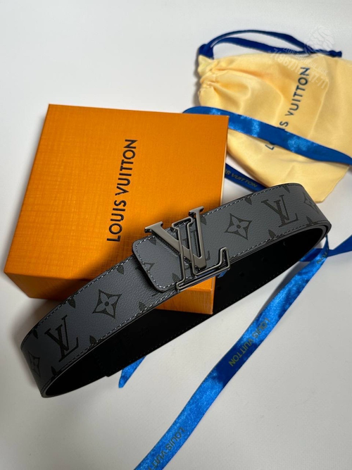 Ремень Louis Vuitton