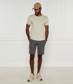 Футболка Taul BOSS GREEN - бежевый(50521245)