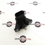 Датчик - потенциометр | 716/30179, 716/30180, 716/92300 | Аналог