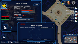 God'n Spy Add-on - Power & Revolution 2023 Edition (для ПК, цифровой код доступа)