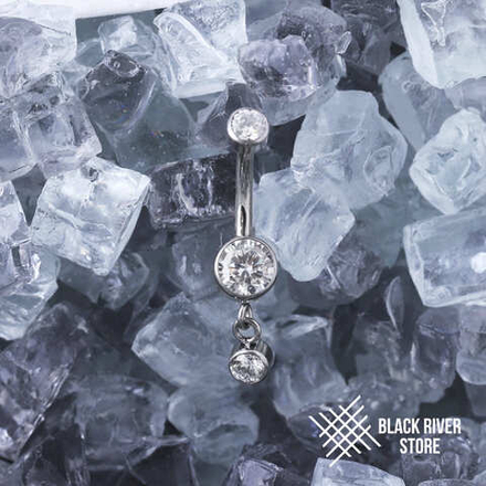 Банан Bazel Crystal