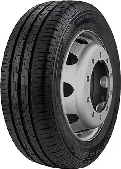 Roadking Argos RF19 235/65 R16C 115/113T