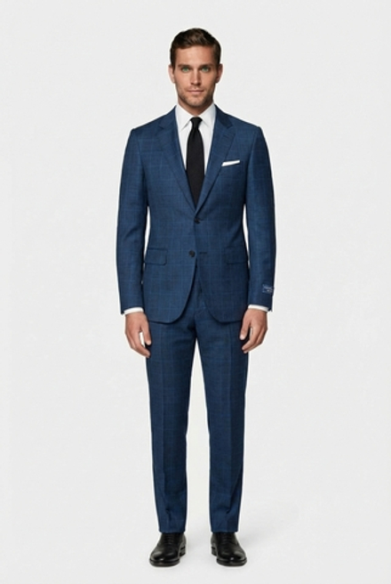 Костюм SARTORIA CLUB