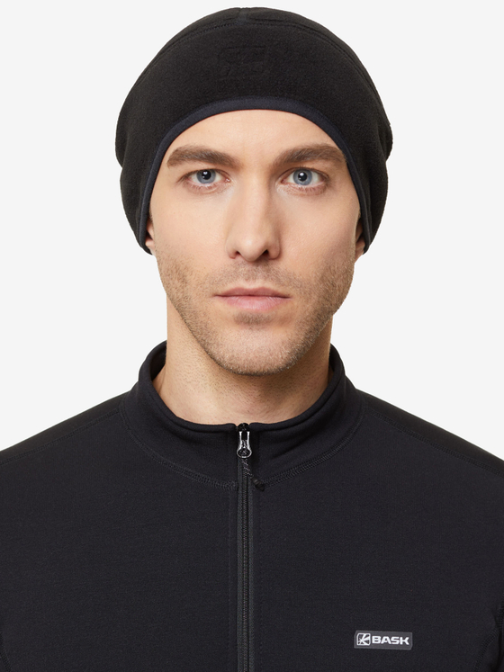 ПОДШЛЕМНИК BASK RIDGE NEO