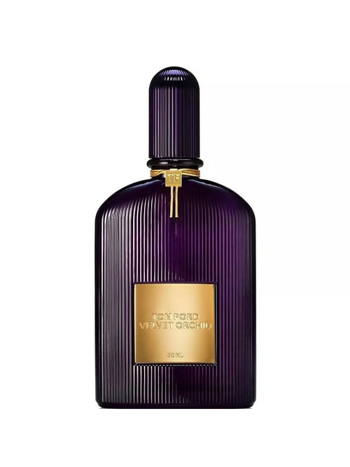 TOM FORD Velvet Orchid lady 50ml edp