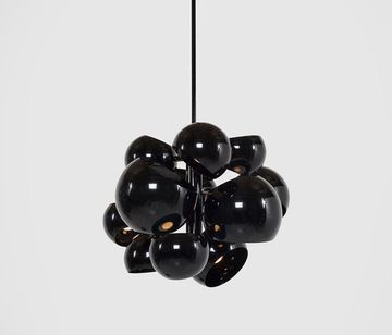 люстра David Weeks Studio Kopra Cluster No 434