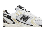 Кроссовки New Balance Nb 530