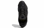 Кроссовки Pharrell Williams Adidas Originals Crazy Byw 2.0