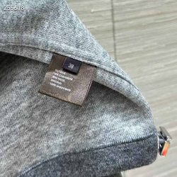 Куртка Loro Piana