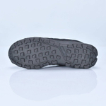 Кроссовки Columbia арт 6068