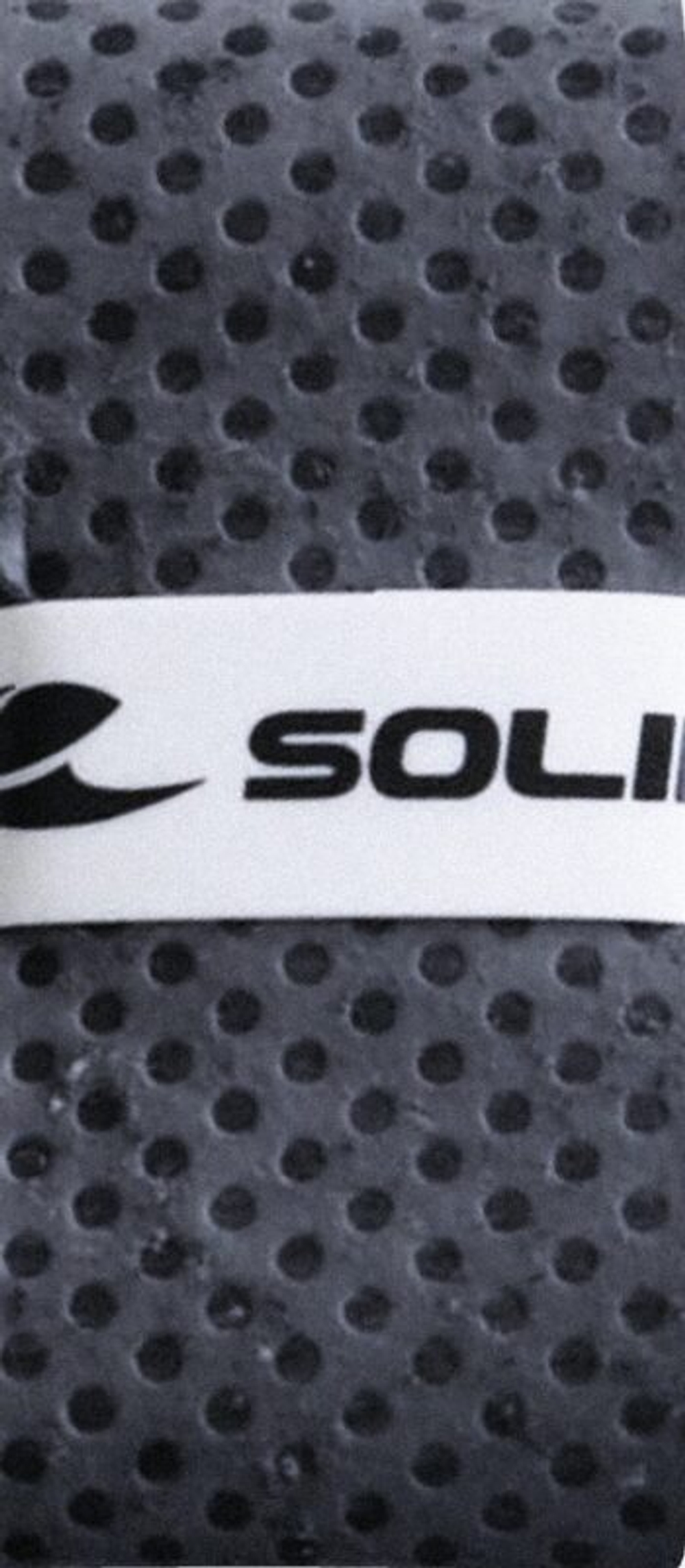 Heaven Grip / серые / 12шт в упаковке