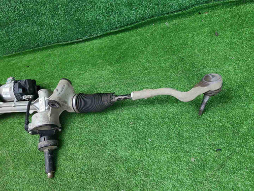 Рейка рулевая Voyah Free (2021-н.в.)