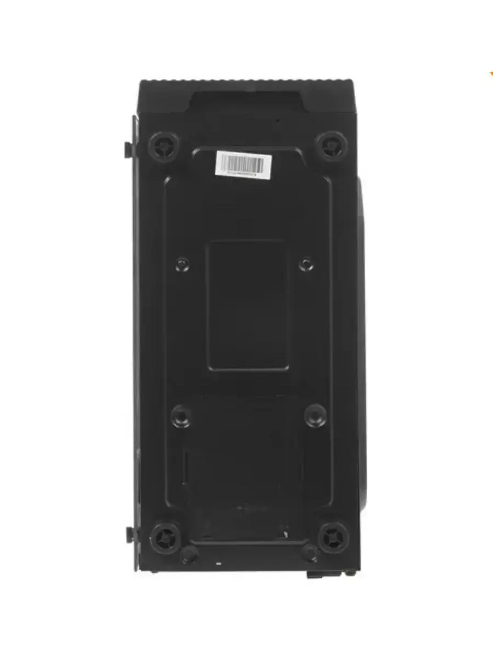 Корпус DEEPCOOL MATREXX 30