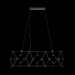 Подвесной светодиодный светильник Loft It Universe  10257/1320