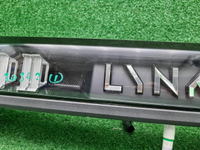 Фонарь крышки багажника Lynk & Co 09 (2021-н.в.)