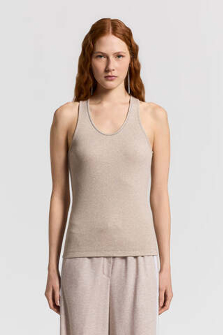 Топ PESERICO 42IT