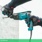 Перфоратор Makita HR1840