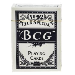 GAEM Игра настольная "Покер", L21 W22 H6,5 см