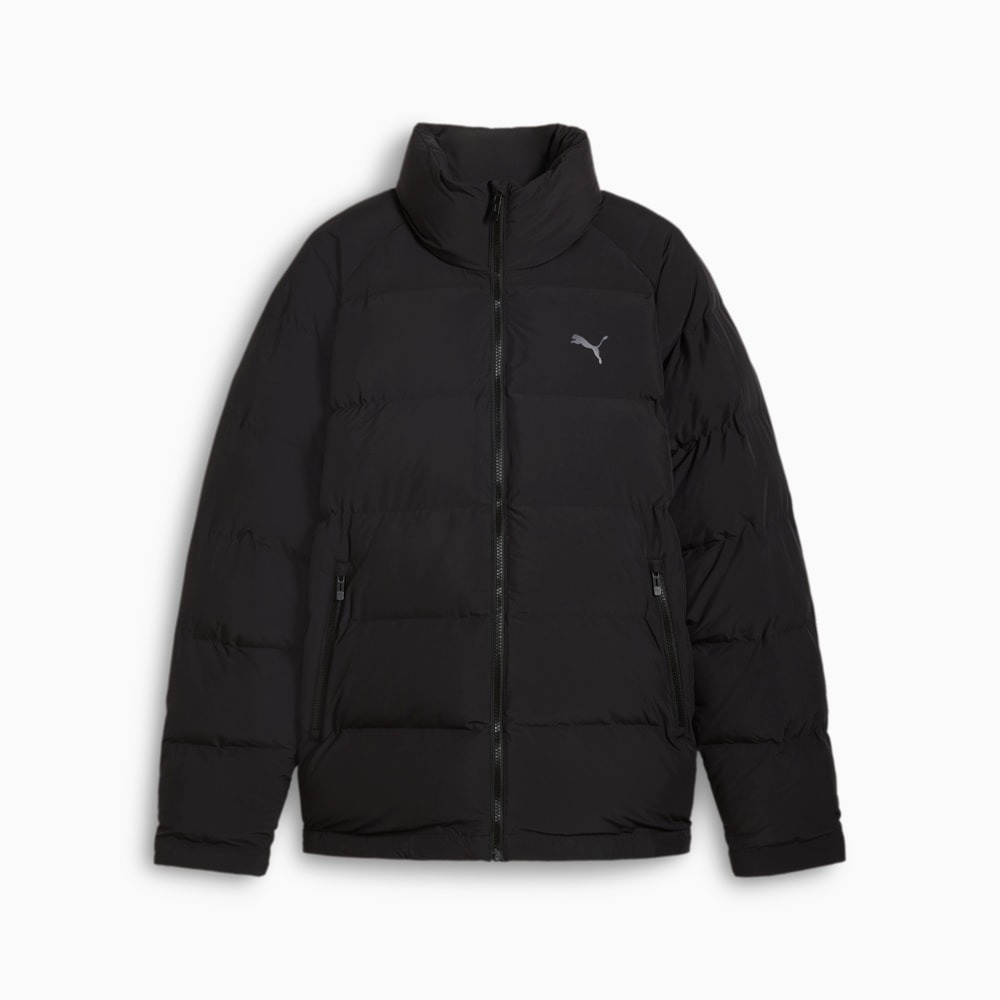 Куртка утепленная мужская PUMA MONO Jacket