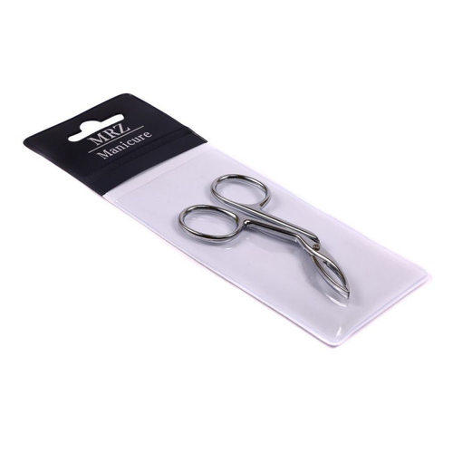 MRZ Пинцет - ножницы А1332