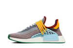 Кроссовки Pharrell Williams X Adidas Originals Nmd Hu "Extra Eye"