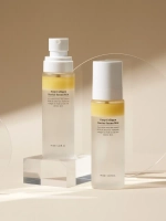 Sungboon Editor Двухфазный мист с коллагеном для упругости и сияния кожи Deep Collagen Barrier Serum Mist 100 мл